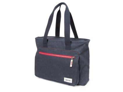 EASTPAK FLAY Klatch Navy