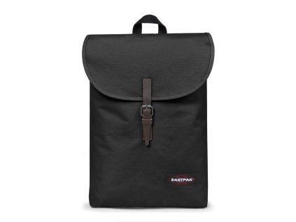 EASTPAK CIERA Black