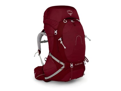 auraag65 side gamma red 3