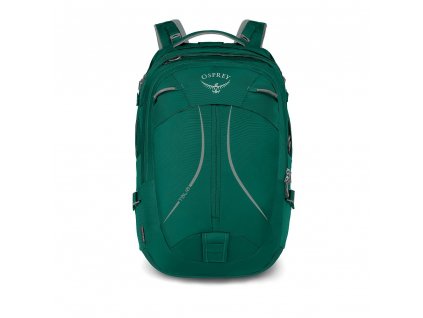 talia 30 f18 front tropical green 1 (1)