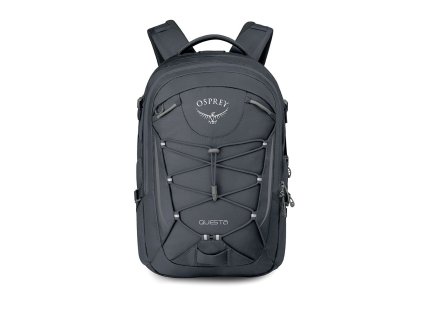 questa 27 f18 front pearl grey 1