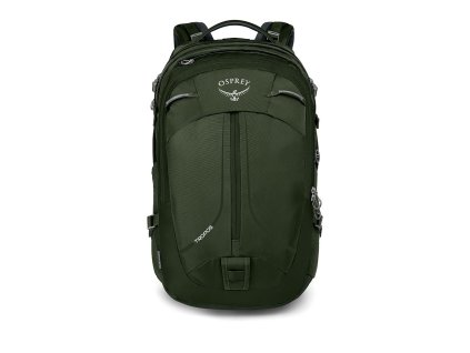 tropos 32 f18 front nori green 1 1