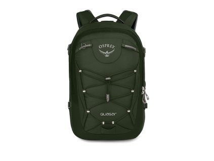 quasar 28 f18 front nori green 1
