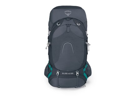 auraag65 front vestal grey 1