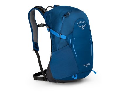 hikelite 18 side bacca blue 2