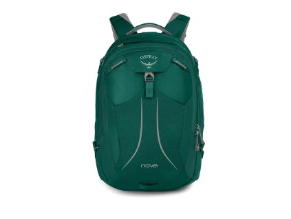 nova 33 f18 front tropical green 1