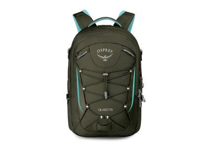 questa 27 f18 front misty grey 1