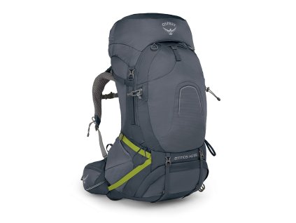 atmosag65 side abyss grey 2