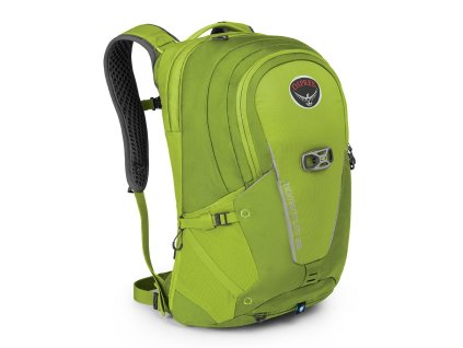d90398 greeeen 1