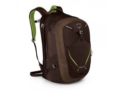 osprey batoh nebula 34 ii
