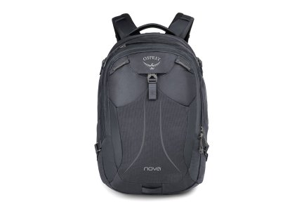 nova 33 f18 front pearl grey 1