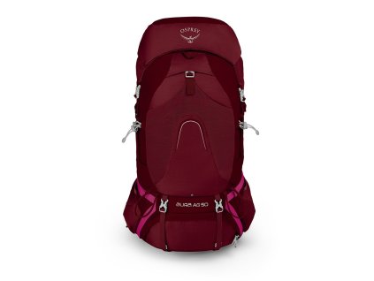 auraag50 front gamma red 1