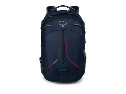 tropos 32 f18 front cardinal blue 1