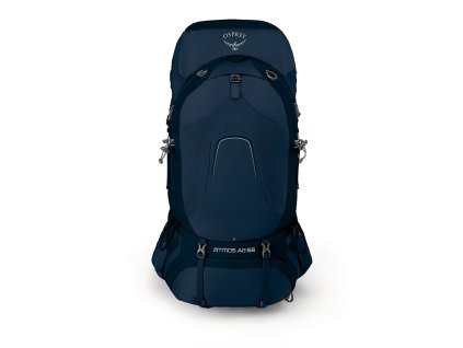 atmosag65 front unity blue