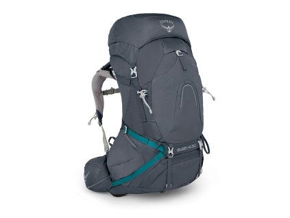 auraag50 side vestal grey 2