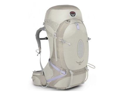 osprey aura ag 65 silver streak wm 77130