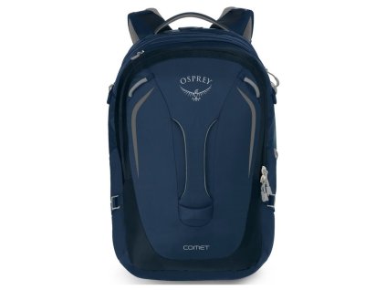 osprey comet 30 ii navy blue 107940