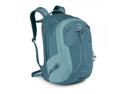 osprey nova 33 liquid blue