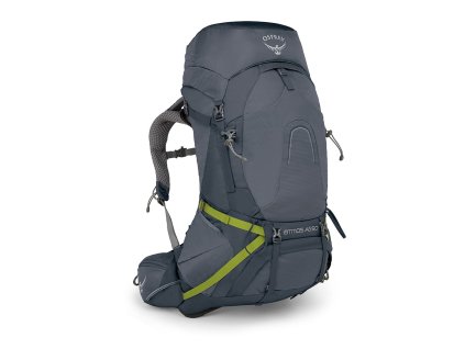 atmosag50 side abyss grey 3