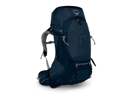 atmosag50 side unity blue 3