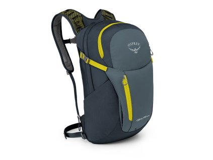 daylite plus side stone grey 1