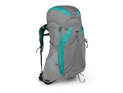 eja38 side moonglade grey 1 1