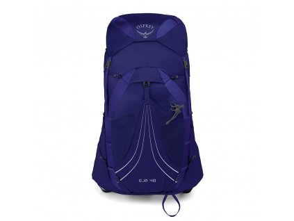 eja48 front equinox blue 1