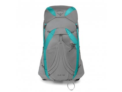 eja48 front moonglade grey 1