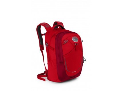 flare 22 cardinal red 2