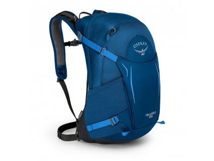 hikelite 26 side bacca blue 1