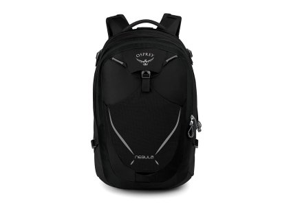 nebula 34 f18 front black 1