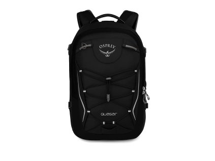 quasar 28 f18 front black 1