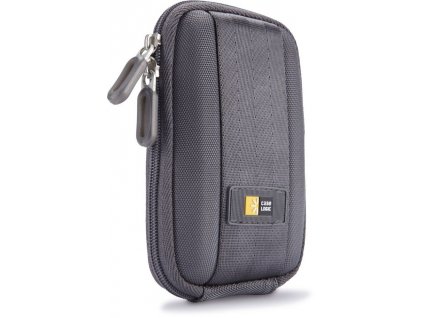 2197 case logic pouzdro na fotoaparat qpb301g sede
