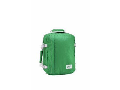 CabinZero Classic 28L Kinsale Green