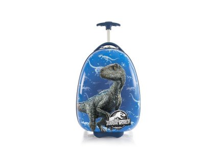 Heys Kids Jurassic World