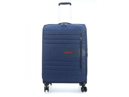 american tourister sonicsurfer maleta con 4 ruedas navy 68 cm 103024 1552 haejjcv 1940 500x500