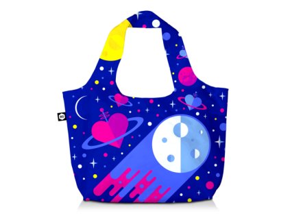 BG_Berlin_Eco_Bag_Cosmic_Love