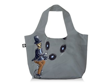 BG_Berlin_Eco_Bag_Music_Artist