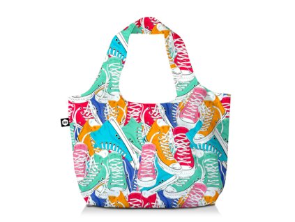 BG_Berlin_Eco_Bag_Old_School