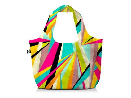 BG_Berlin_Eco_Bag_Spikes