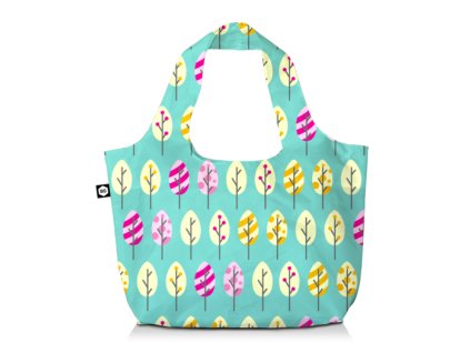 BG_Berlin_Eco_Bag_Pastel_Trees