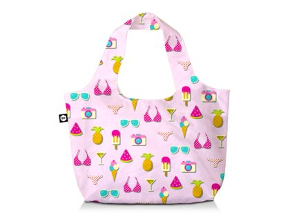 BG_Berlin_Eco_Bag_Pink_Summer