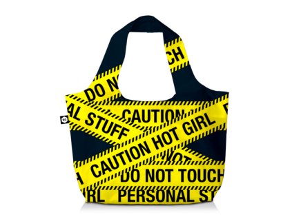 BG_Berlin_Eco_Bag_Caution