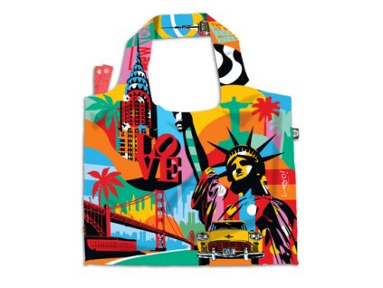 BG_Berlin_Eco_Bag_Lobo_America