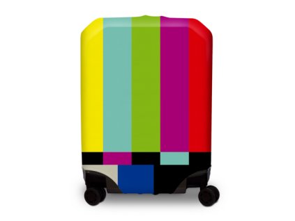 BG_Berlin_Hug_Cover_S_TV_Set_-_Obal_na_kufr