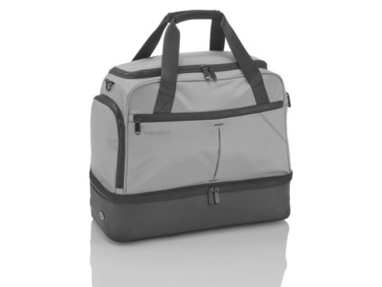 Travelite Flow Locker Bag Anthracite