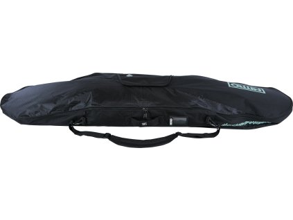 NITRO obal SUB BOARD BAG 165 cm jet black