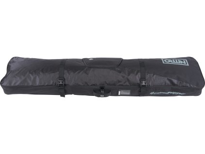 NITRO obal CARGO BOARD BAG 169 cm jet black