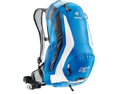 Deuter_Race_EXP_Air_12+3_Ocean-white_-_Batoh