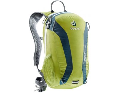 Deuter Speed lite 10 apple-arctic - Batoh